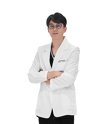 조재근 대표원장